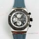 Best Replica Audemars Piguet Offshore 26470so Automatic Watches (4)_th.jpg